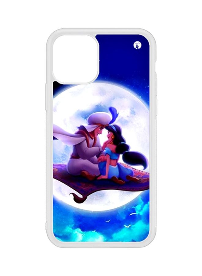 BP Protective Case Cover For Apple iPhone 11 Pro Disney
