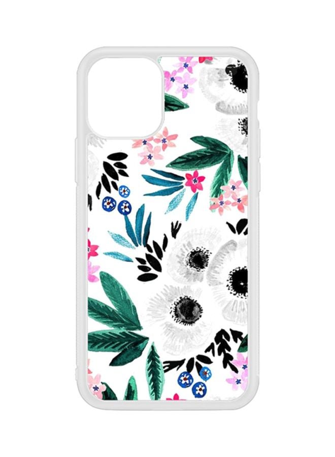 بي بي غطاء حماية واقٍ لهاتف آيفون 11 برو ماكس متعدد الألوان