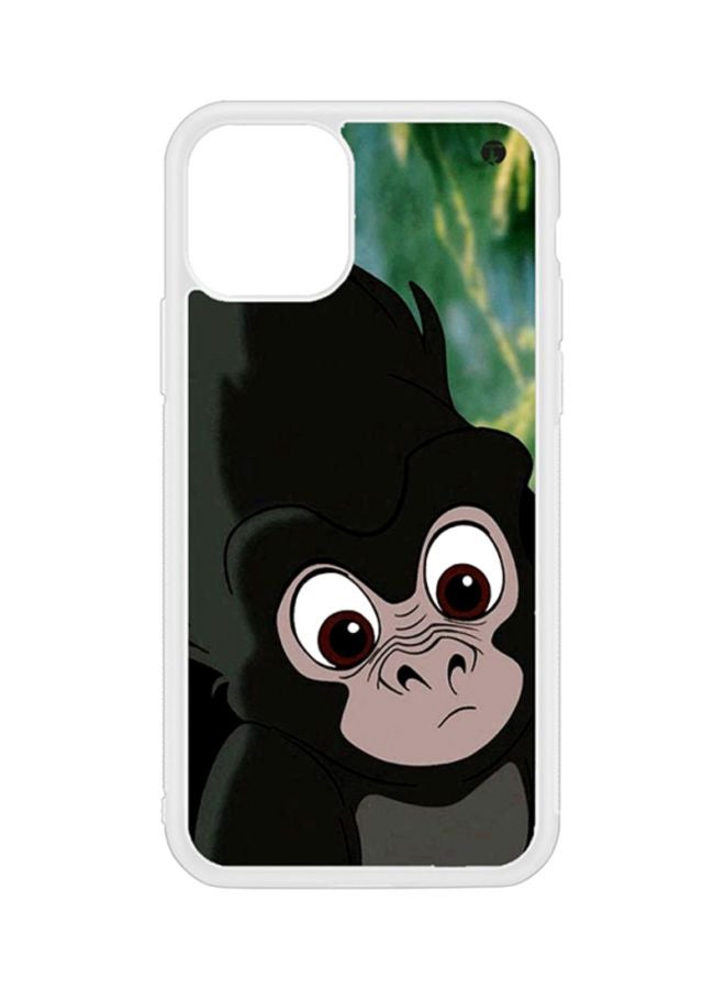 BP Protective Case Cover For Apple iPhone 11 Pro Disney