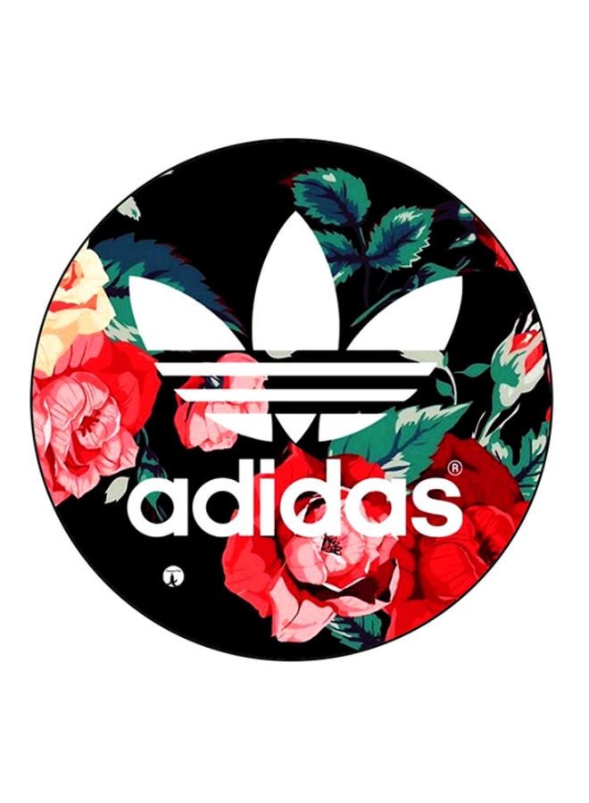 Adidas Mouse Pad Multicolour