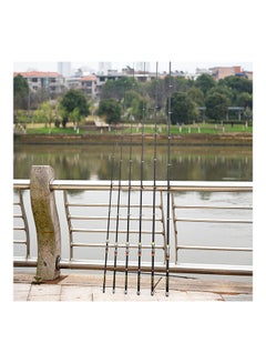 Fishing Rod and Reel Combo Carbon Fiber Telescopic Fishing Rod  28046-T300B 50*8*19cm - v1606157608/N42576279A_6