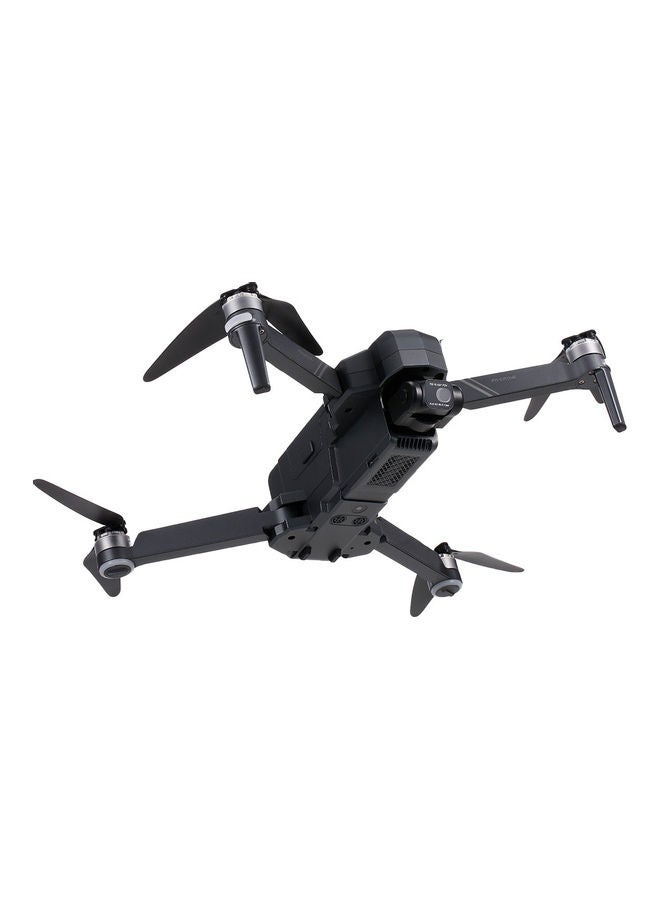 null - SJRC F11 4K PRO RC Drone with 4K Camera 28.5x13.5x26.5cm - Image 1