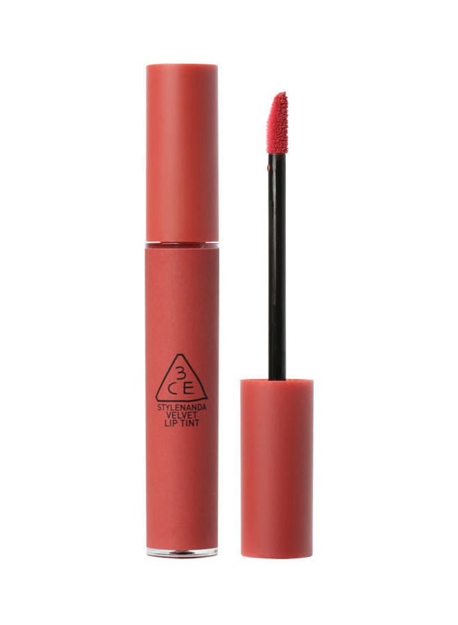 Velvet Lip Tint Daffodil - v1606157653/N42566951A_1