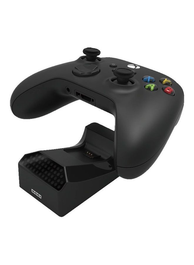 HORI - Solo Xbox Series X Charging Station - wireless - Image 1