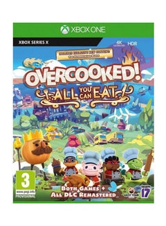 Overcooked! All You Can Eat - xbox_series_x