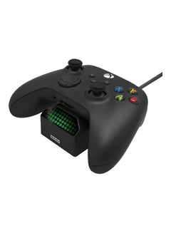 Solo Xbox Series X Charging Station - wireless