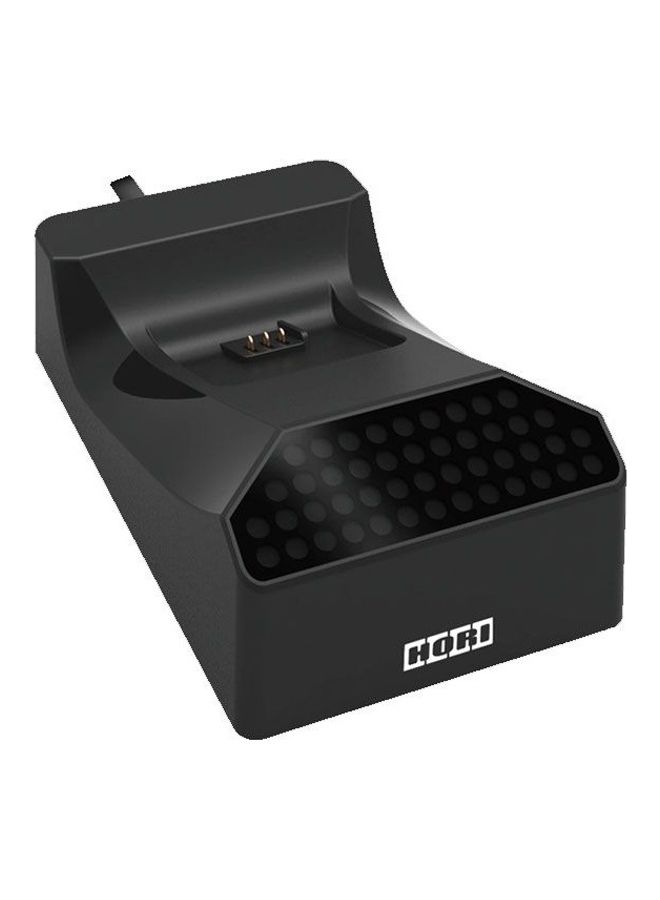 HORI - Solo Xbox Series X Charging Station - wireless - Image 1