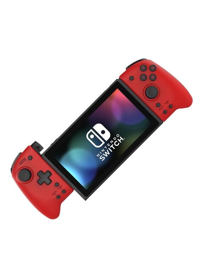 HORI Switch Split Pad Pro - wireless  - Image 3