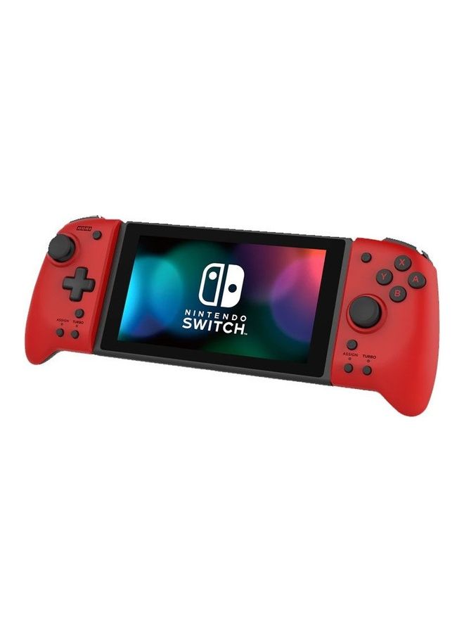HORI Switch Split Pad Pro - wireless  - Image 4