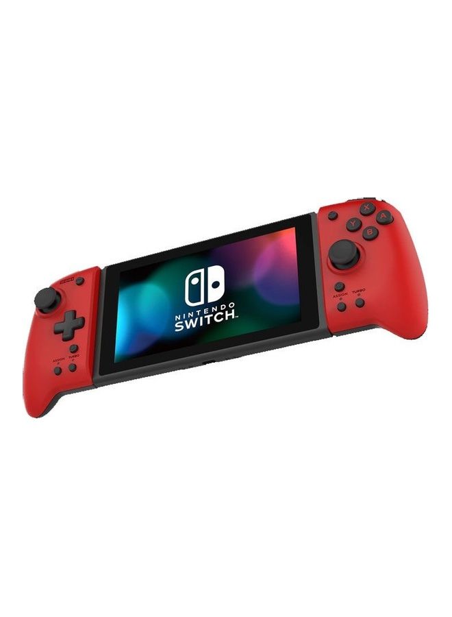 HORI Switch Split Pad Pro - wireless  - Image 2