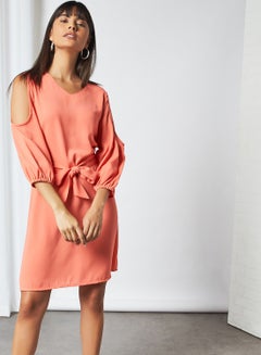 115 Rose Pink