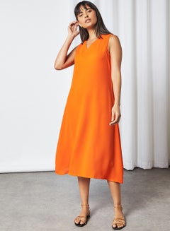 133 Orange