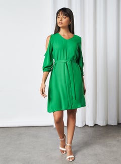 115 Green
