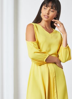 115 Yellow