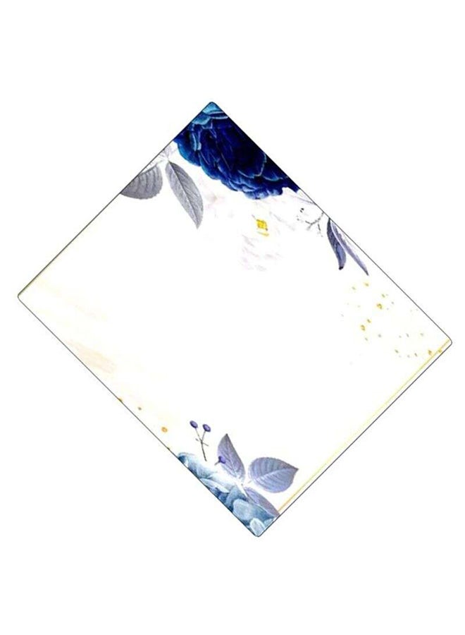 BP Printed Anti-Slip Gaming Mouse Pad - Image 2