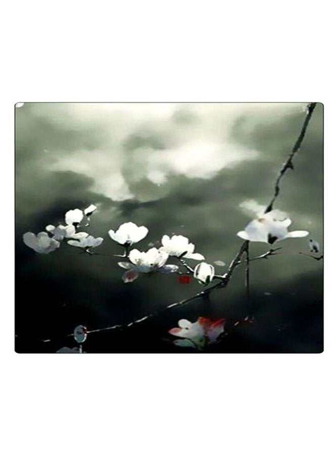 BP Printed Anti-Slip Gaming Mouse Pad - Image 1