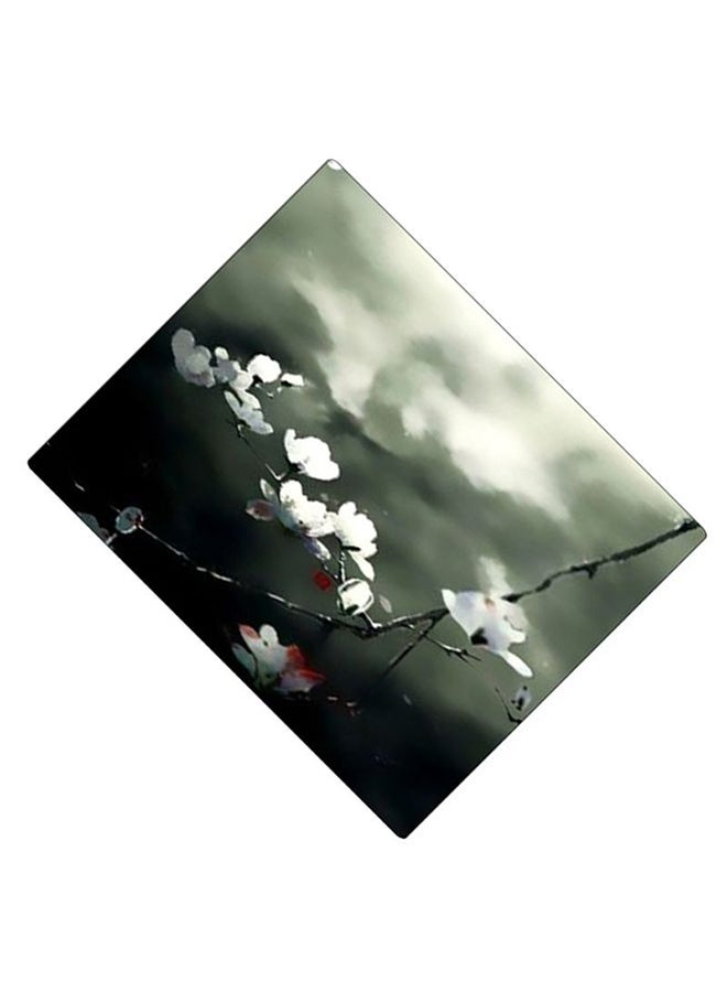 BP Printed Anti-Slip Gaming Mouse Pad - Image 2