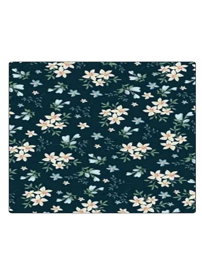 BP Printed Anti-Slip Gaming Mouse Pad - Image 1