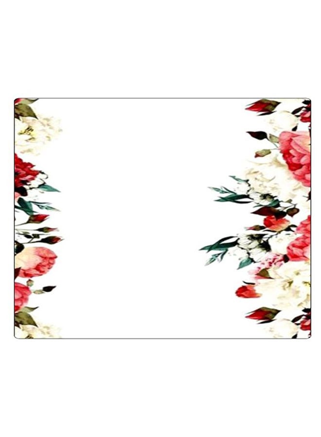 BP Printed Anti-Slip Gaming Mouse Pad - Image 1