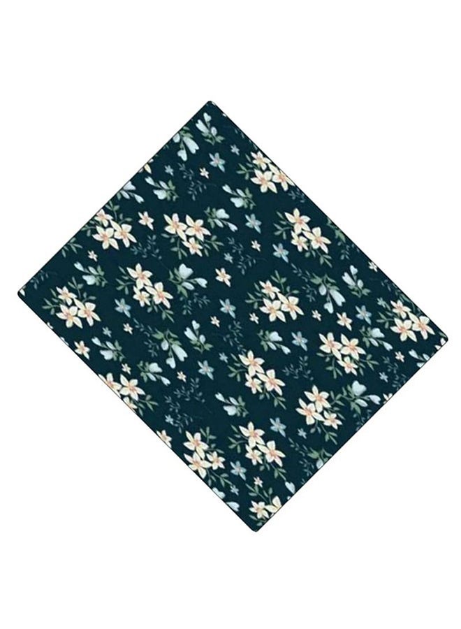 BP Printed Anti-Slip Gaming Mouse Pad - Image 2