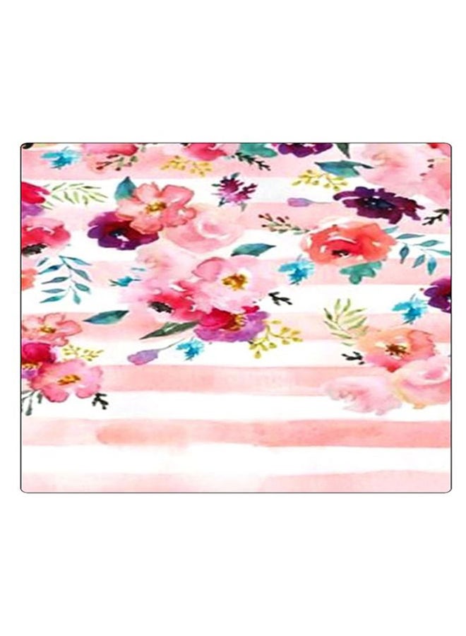 BP Printed Anti-Slip Gaming Mouse Pad - Image 1