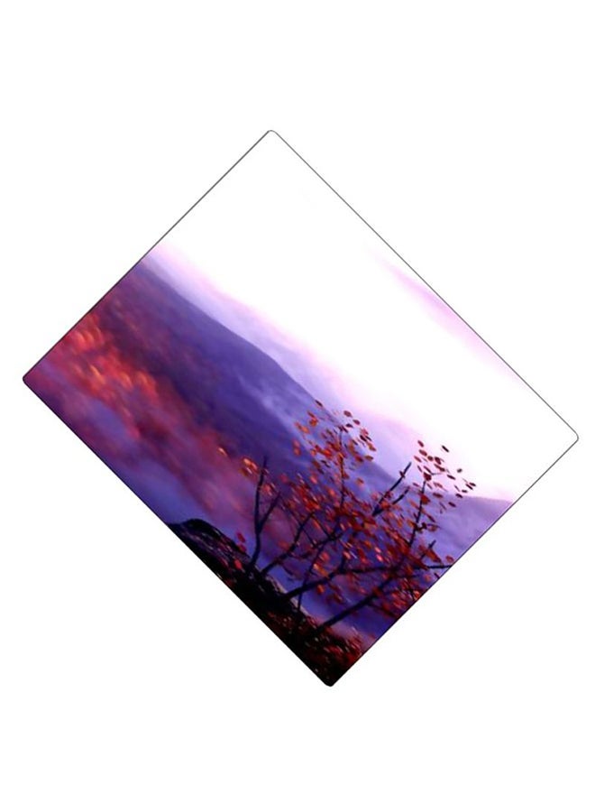 BP Printed Anti-Slip Gaming Mouse Pad - Image 2