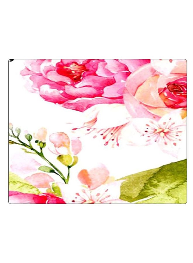 BP Printed Anti-Slip Gaming Mouse Pad - Image 1