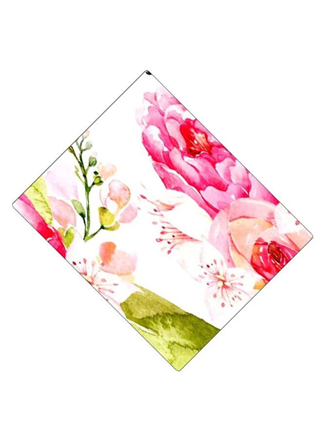 BP Printed Anti-Slip Gaming Mouse Pad - Image 2