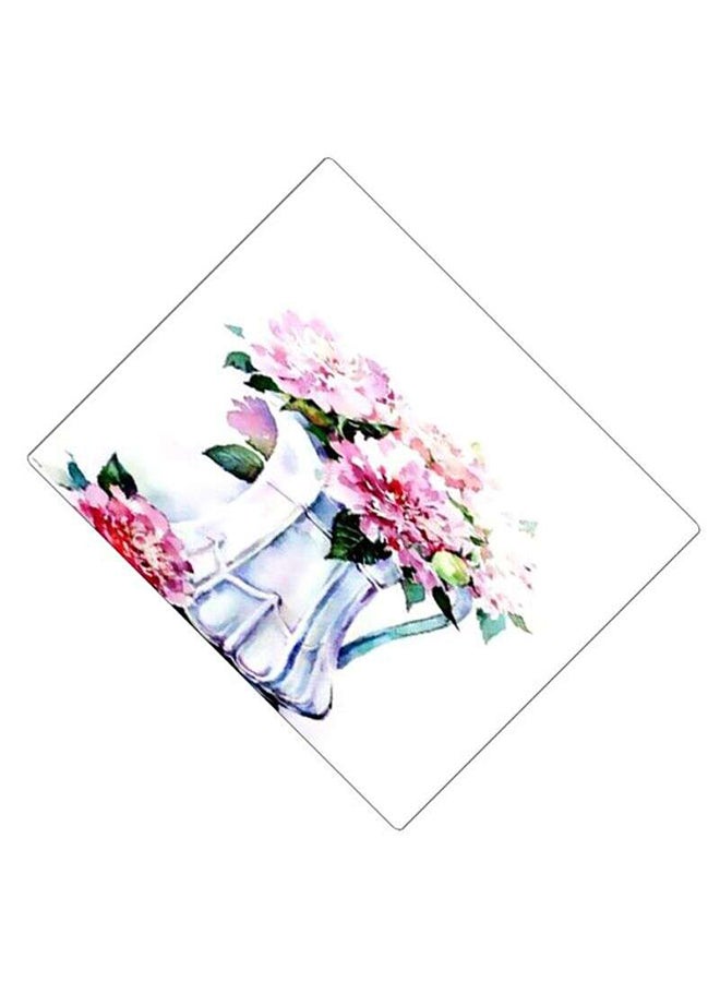 BP Printed Anti-Slip Gaming Mouse Pad - Image 2
