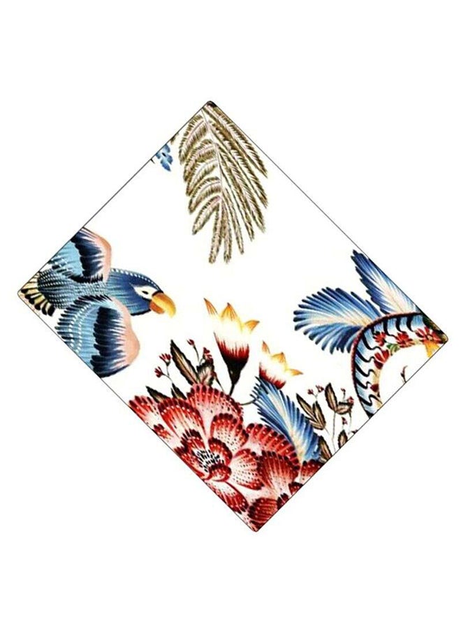 BP Printed Anti-Slip Gaming Mouse Pad - Image 2