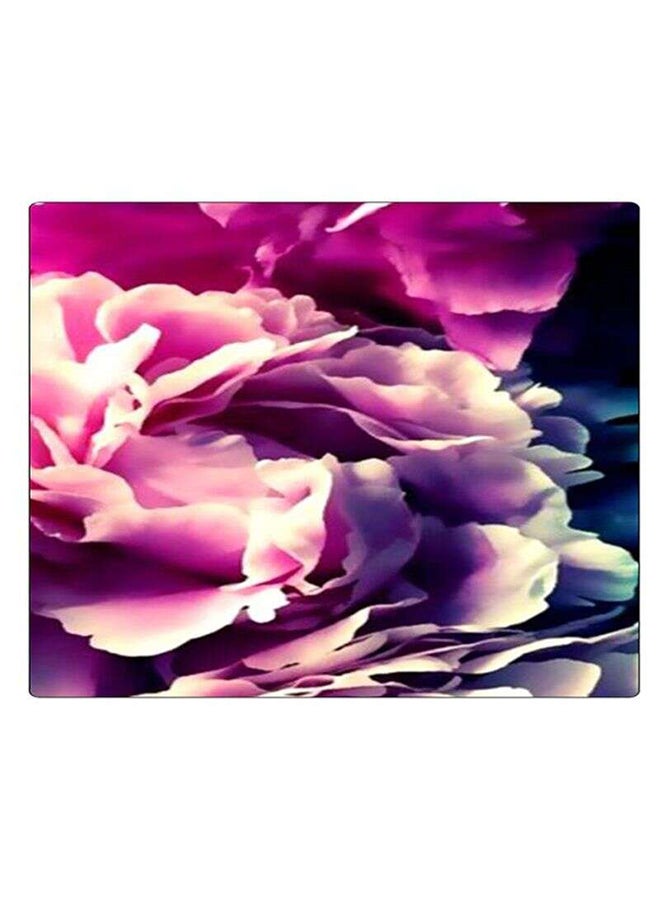 BP Printed Anti-Slip Gaming Mouse Pad - Image 1