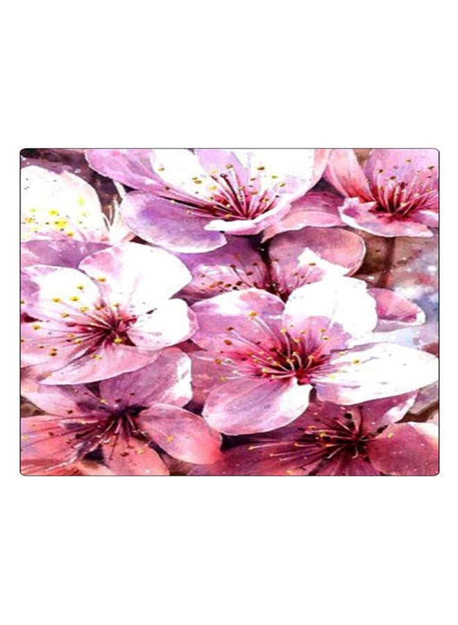 BP Printed Anti-Slip Gaming Mouse Pad