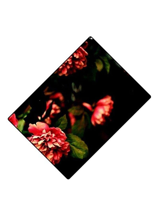 بي بي لوحة ماوس ألعاب بتصميم مضادة للانزلاق وبنمط مطبوع - Image 2