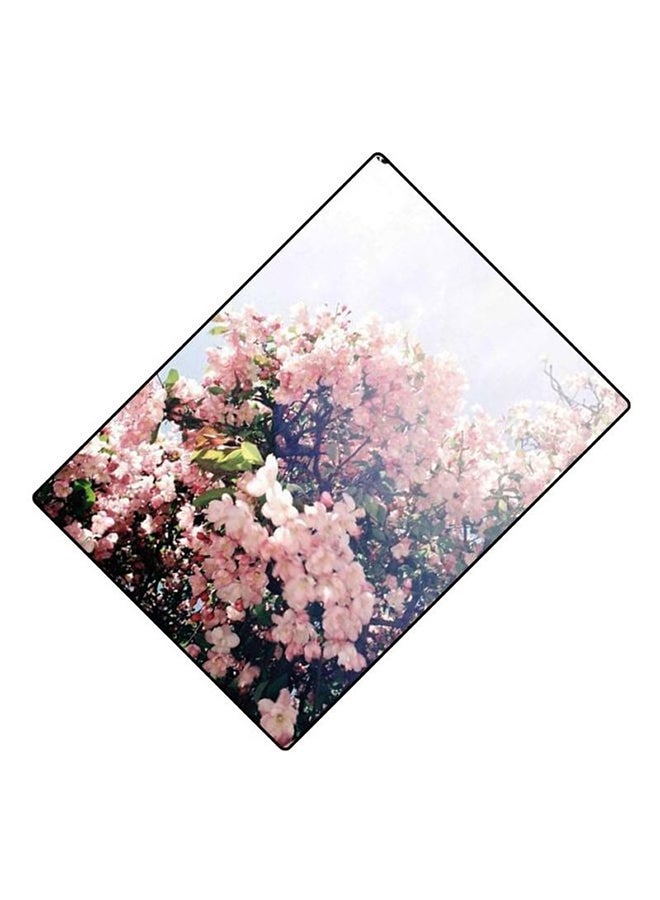 BP Printed Anti-Slip Gaming Mouse Pad - Image 2