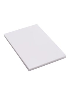 Generic 50-Piece Heat Shrink Sheets  - Image 1