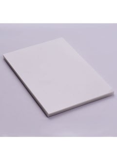 Generic 50-Piece Heat Shrink Sheets  - Image 2