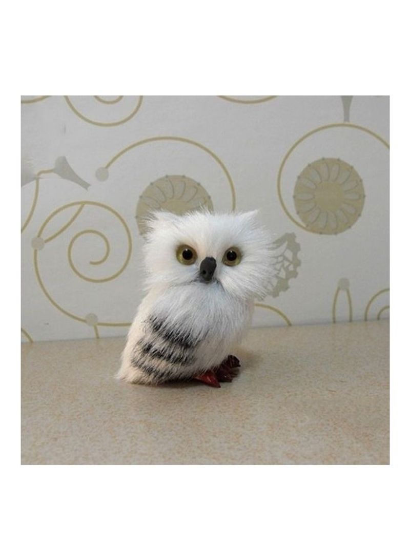 1 Piece Owl Plush Toy - Image 2
