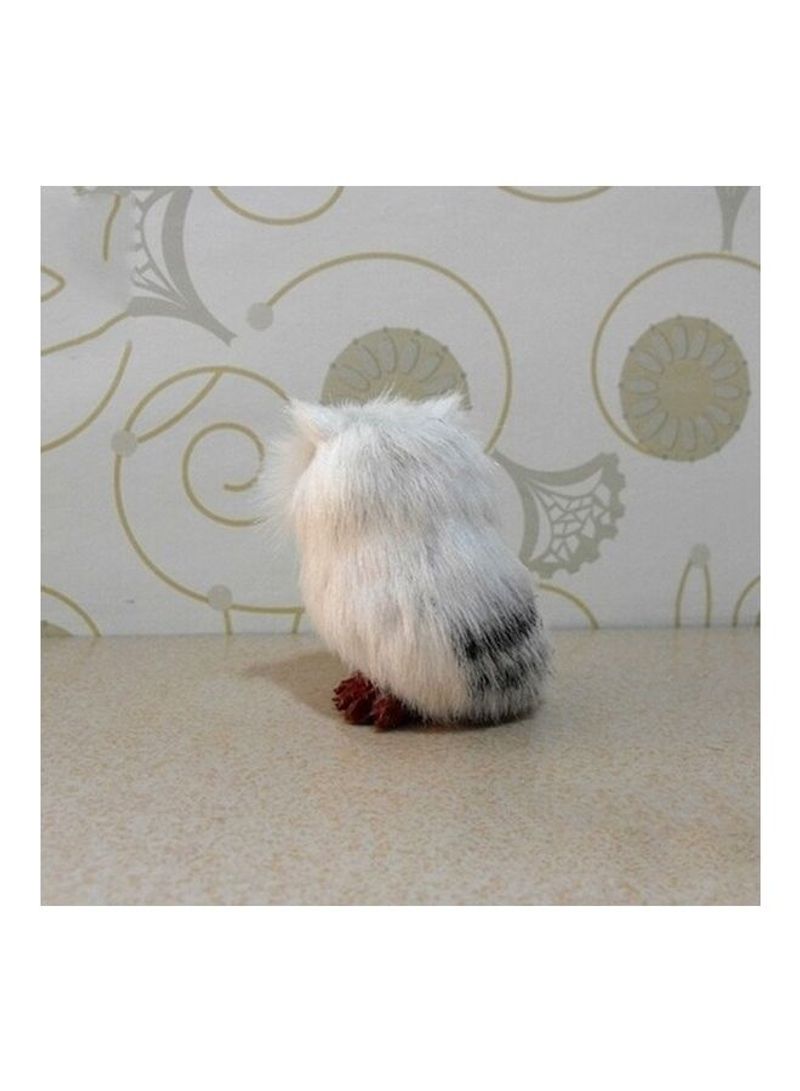 1 Piece Owl Plush Toy - Image 5