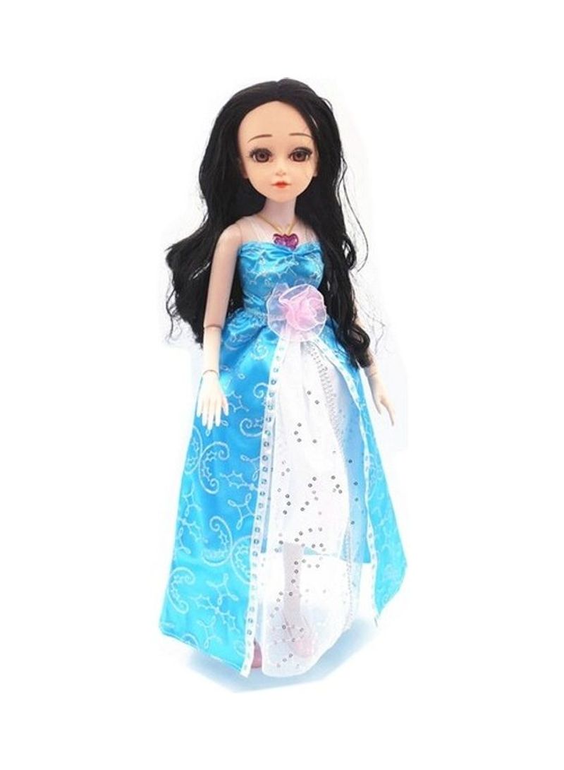 3 Sets Dolls Accessories - Image 3