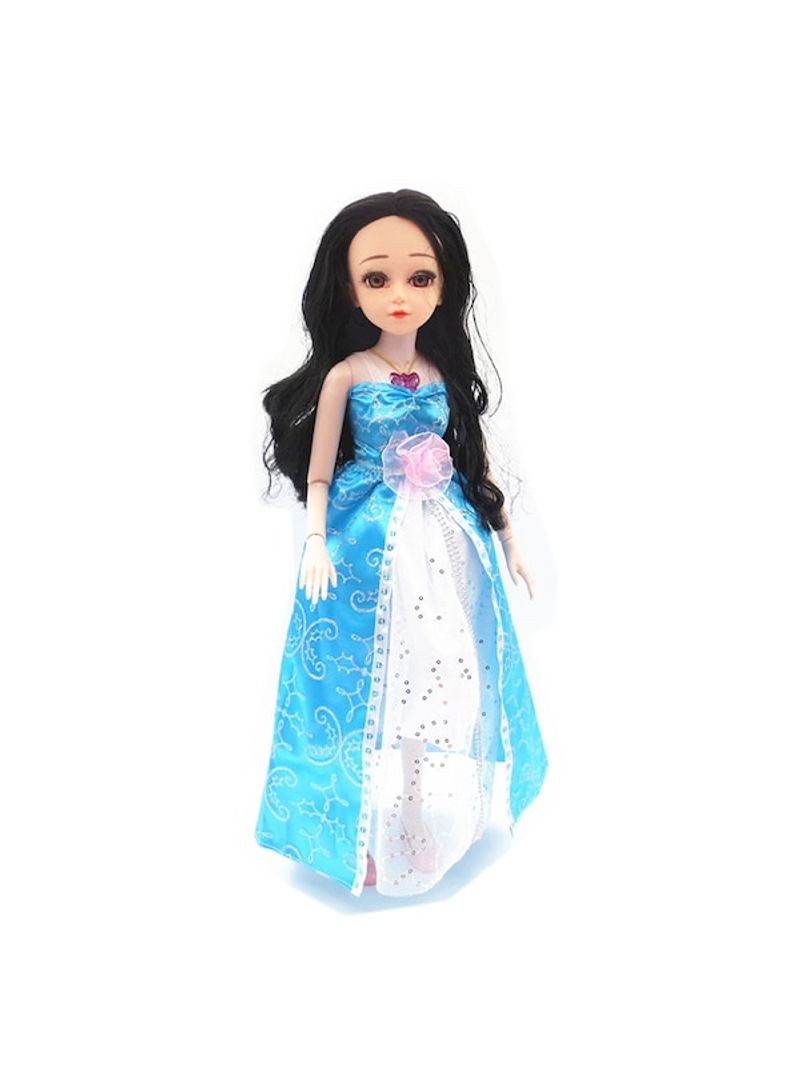 3 Sets Dolls Accessories - Image 5