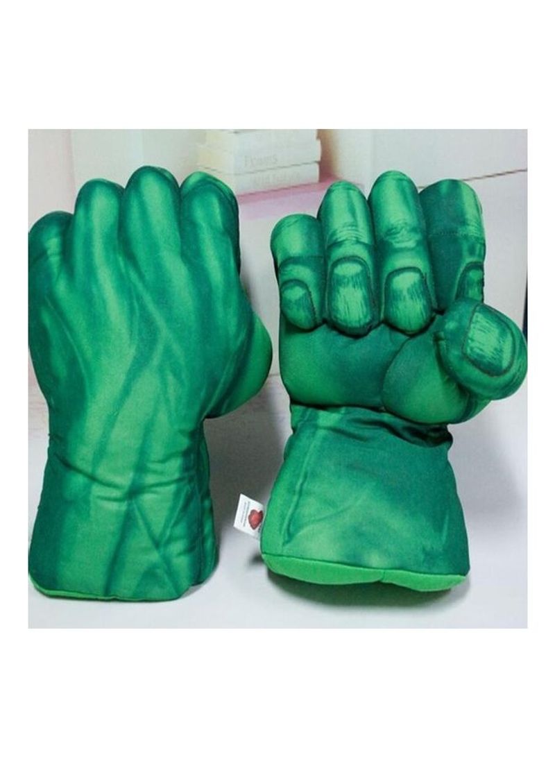 Children's Giant Boxing Sleeve - Image 3