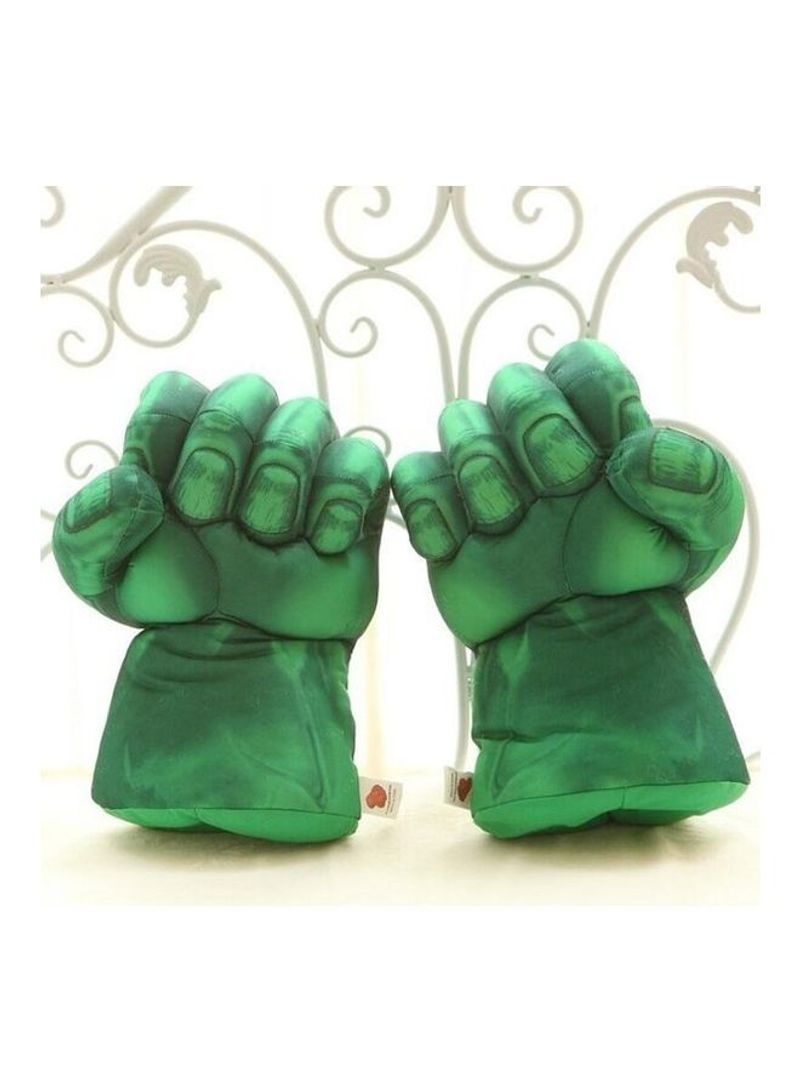 Children's Giant Boxing Sleeve - Image 4