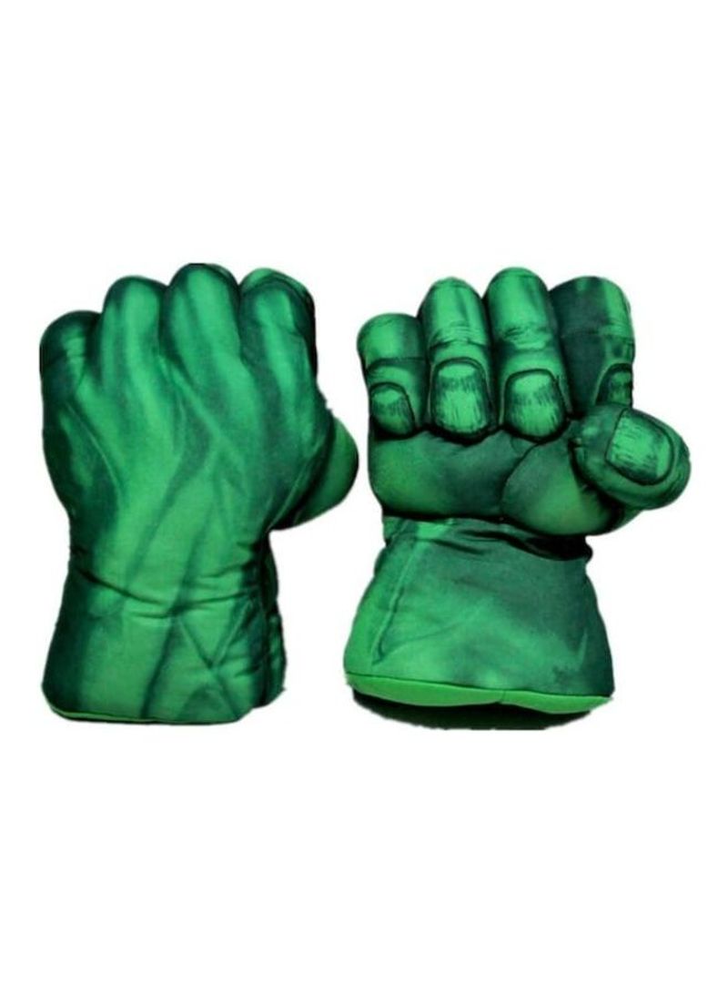 Children's Giant Boxing Sleeve - Image 1