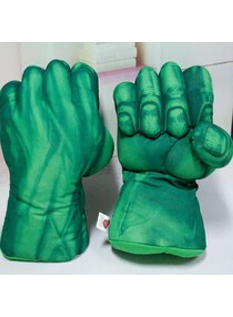 Children's Giant Boxing Sleeve - Image 5