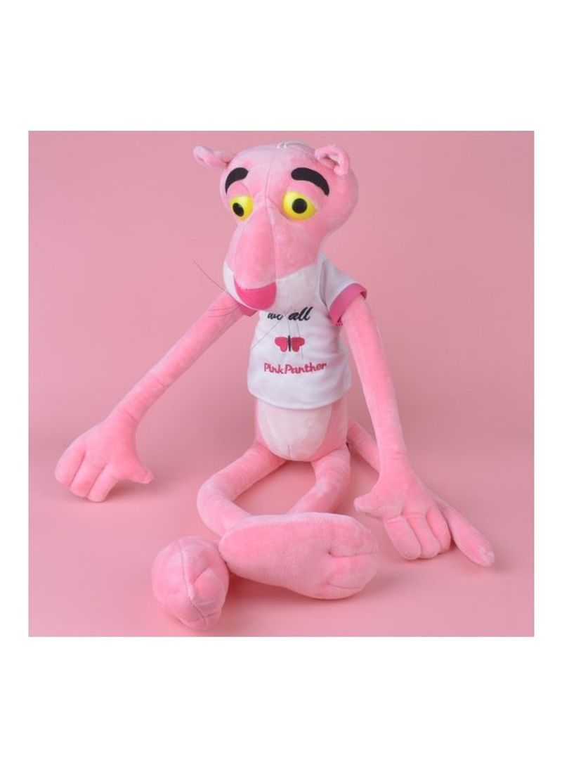 Panther Plush soft toy - Image 1