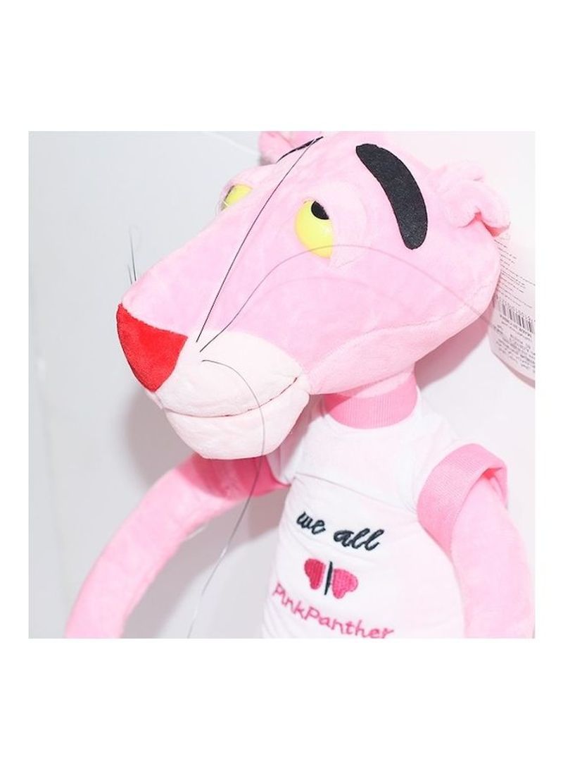 Panther Plush soft toy - Image 5