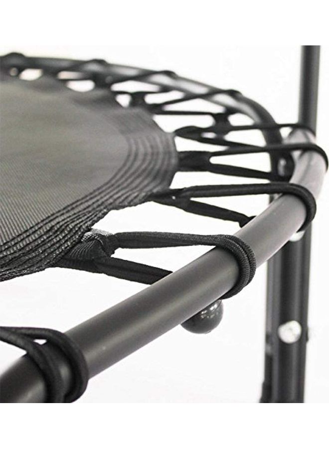 XIANGYU - Jumping Trampoline 180x90x46cm - Image 1