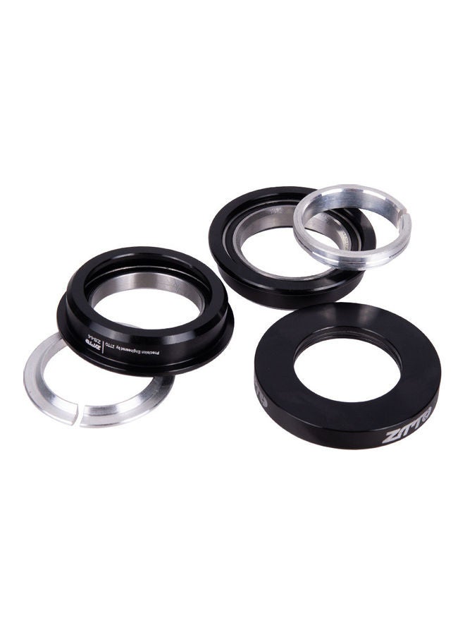 Generic Steering Cnc Straight Tube Fork 6x5x5cm - Image 5