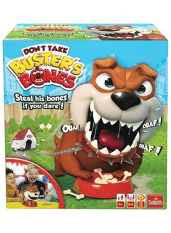 Busters Bones Toy 26.7cm