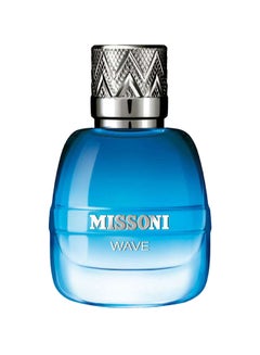 Wave Natural  EDT 50ml